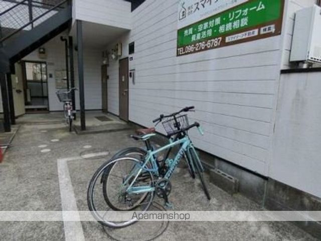 エクセルシオール壱番館のその他写真