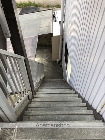 K−VILLAGE東雲のその他写真