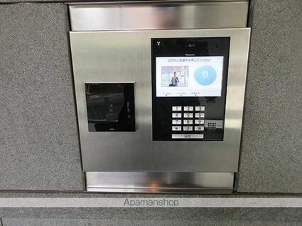 ＴＯＷＥＲ　ＲＥＳＩＤＥＮＣＥ　ＴＯＫＹＯ[2LDK/61.15m2]のその他内装3