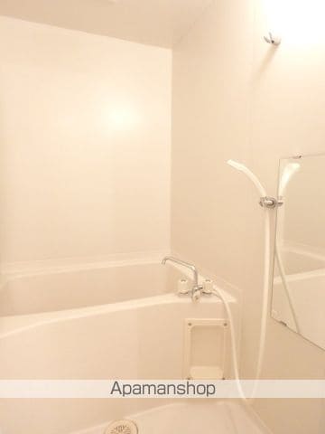 ハイセレールはまなすの内装写真