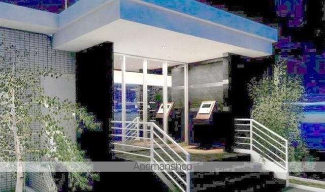 LIFEFIELD二日市駅前の玄関写真