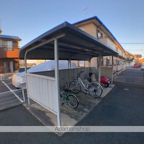 GRANMA21のその他写真