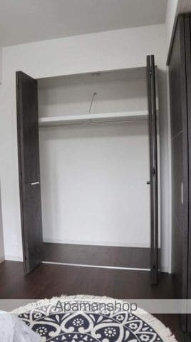 レトワール小笹の内装写真