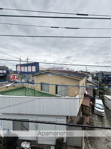 MELLAS大和田のその他写真