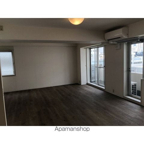 アスタ・ラ・ビスタ新梅田の内装写真