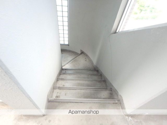 コンフォート麻生のその他写真