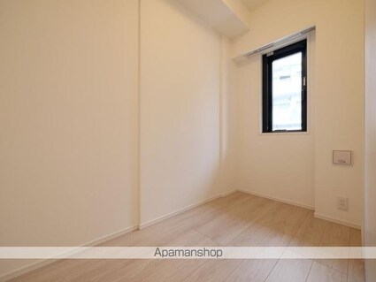 東京都中野区東中野５丁目[1DK/27.12m2]の内装7