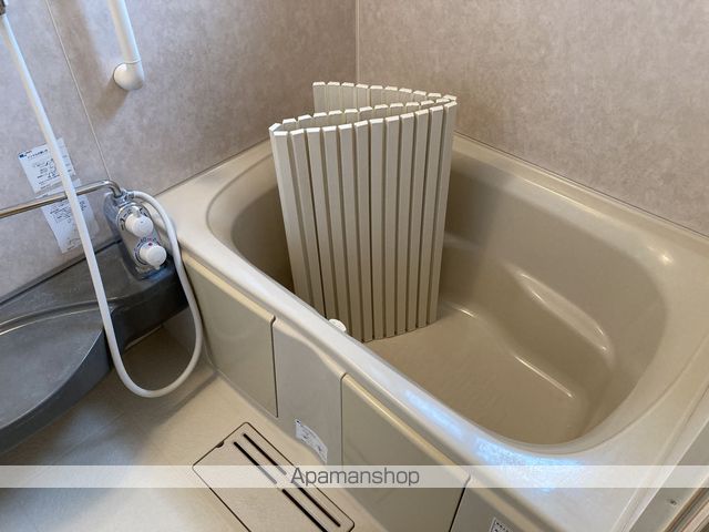 apartment 福島県相馬市中村字笹川
中村の賃貸情報を見る
物件地図