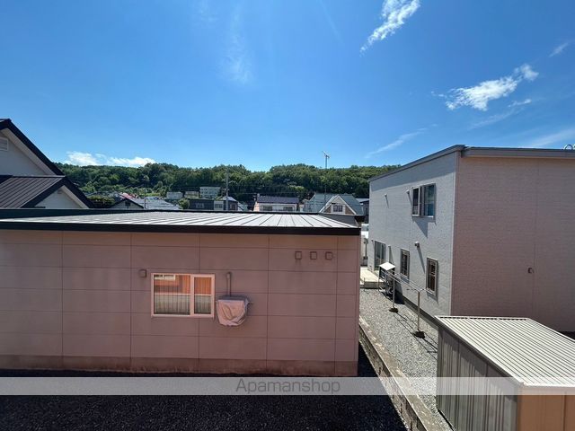 ビクトリー神居のその他写真