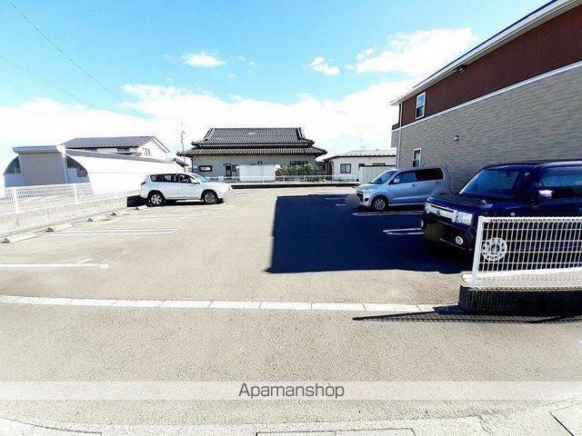リアハウス冠木のその他写真