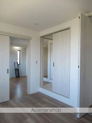 グランジオ[1LDK/41.16m2]のその他部屋・スペース