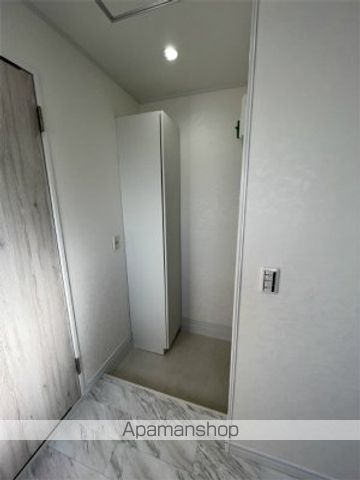 第一ヤマトビルの内装写真