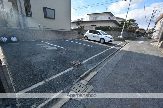 ペイサージュのその他写真