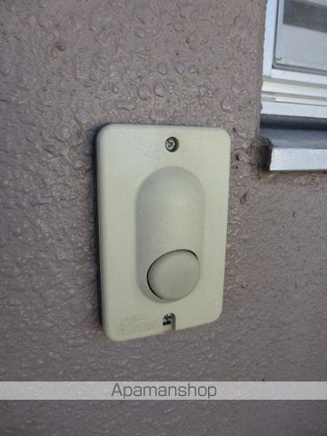 エクセル21のその他写真