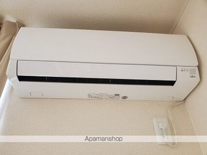 レオパレス大久手[1K/19.87m2]のその他部屋・スペース2