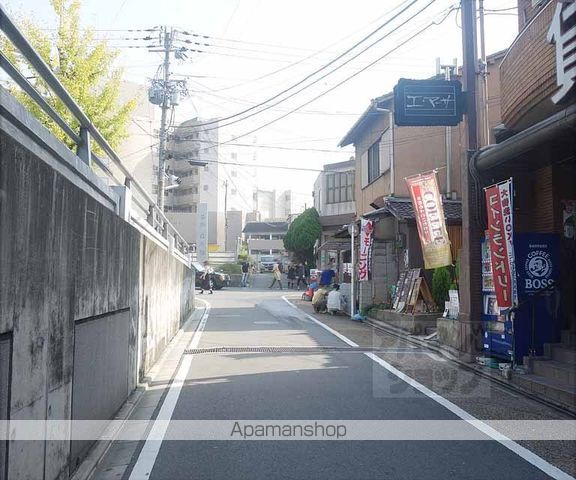 シェリトリンド210のその他写真