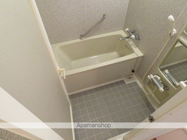 ライオンズマンション松戸第3の内装写真