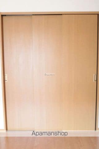 フェリーチェ聖光の内装写真