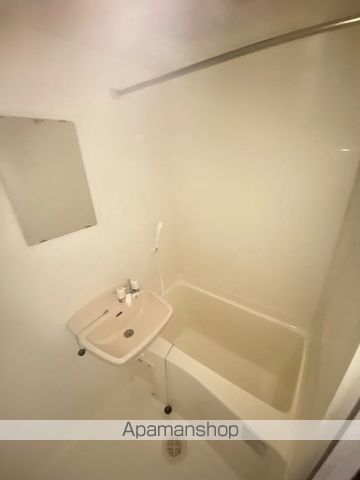 レオパレスプラティークラシーヌの内装写真
