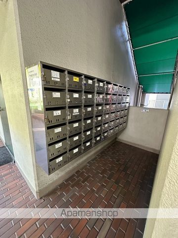 OKAMOTOBUILDINGのその他写真