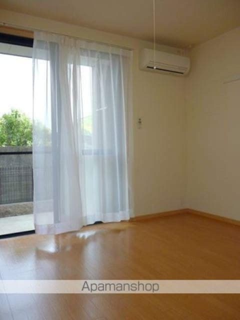 和歌山県和歌山市本脇[1K/26.25m2]の内装3