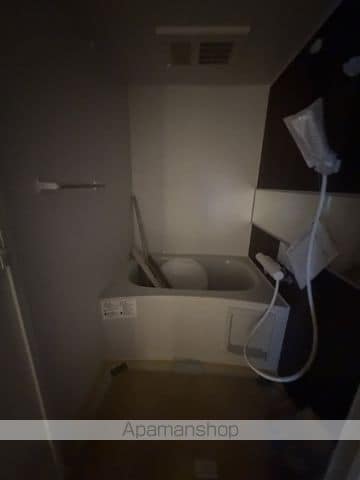 ラフィーネ西町の内装写真