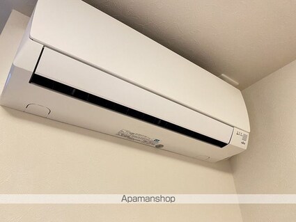 ｓｋｙｅ　Ｓ１[1K/30.29m2]の内装2