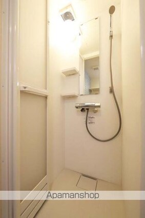 東京都練馬区桜台５丁目[1R/12.18m2]のその他内装9