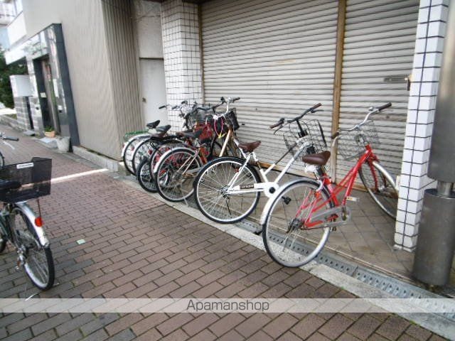 エクシオプレイスIのその他写真