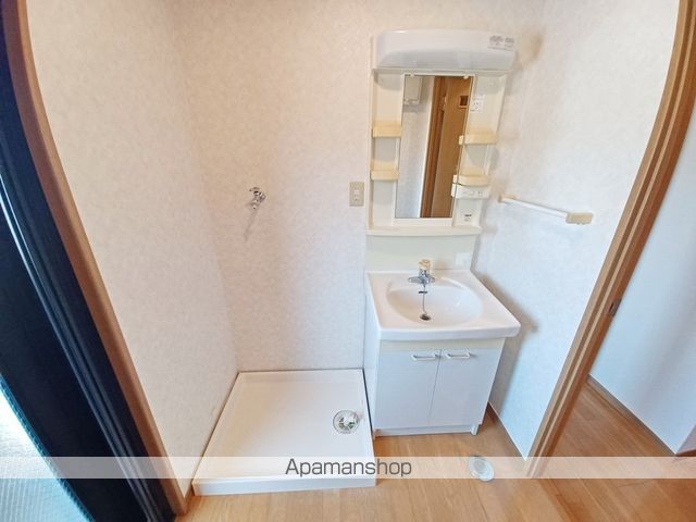ブレインEのその他写真