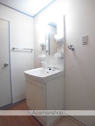 ハイツ小池[3DK/53.46m2]の内装5