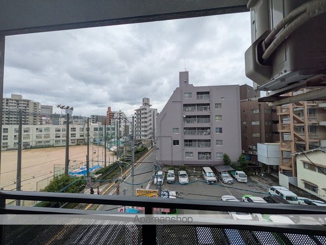 ラヴォール国泰寺のその他写真