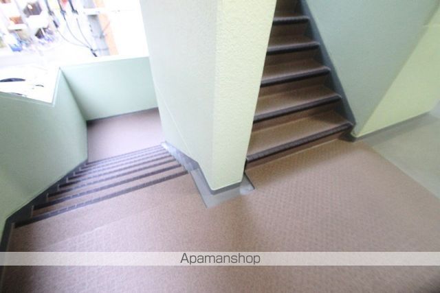 白倉マンションのその他写真