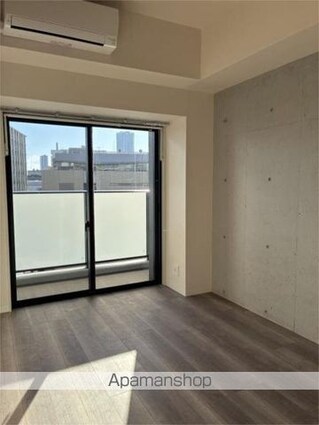 ＲＯＯＴｓ　Ｓｈｉｎｊｕｋｕ　Ｗａｋａｍａｔｓｕｃｈｏ（ルーツシ[1DK/30.21m2]のその他部屋・スペース