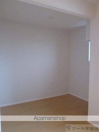 Ｂｅｌｌｅ　Ｌｅａｄ朝生田[1LDK/43.26m2]の内装2