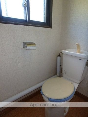 detached 北海道空知郡上砂川町字上砂川町

地図を見る