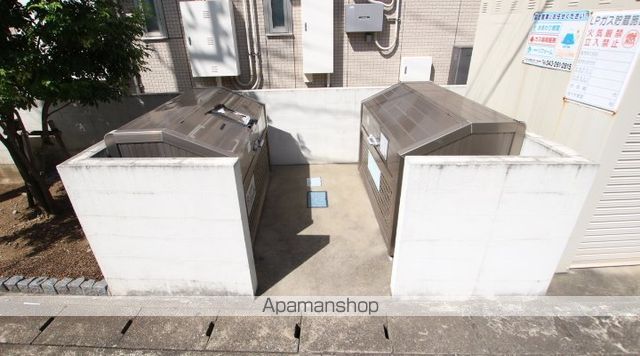 エヴァーラスティング千葉のその他写真