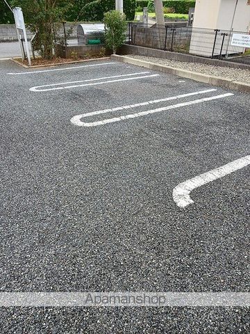 コモディダ Aのその他写真