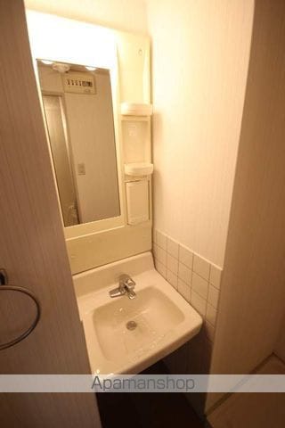 エーデル吉島西の内装写真