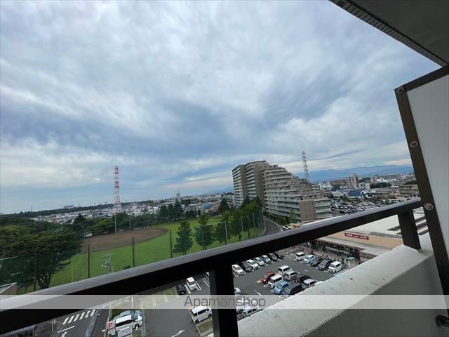 サイトピアのその他写真