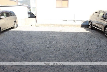 徳永住宅[2K/37.18m2]の周辺