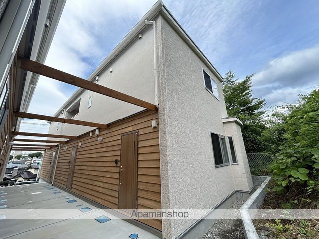 CASA ANGIE