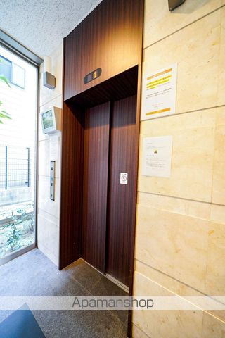 NORTH VILLAGE壱番館のその他写真