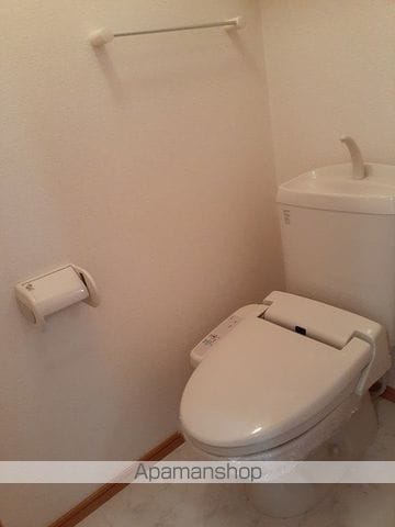 フルーブ・レゾネートFの内装写真