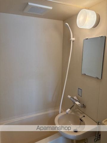 ミユキエンタービルの内装写真