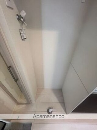 カーサ　エスト　小岩[1R/12.12m2]のその他設備