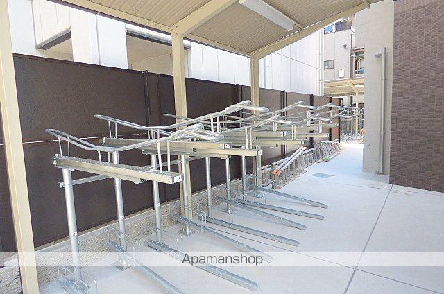 SーRESIDENCE緑橋駅前のその他写真