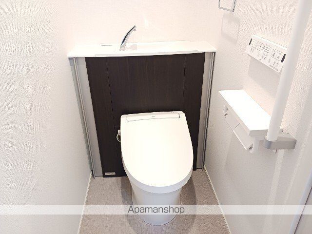 アーバンスクウェア丸の内の内装写真