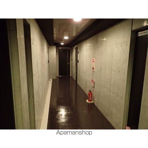 リュクス菊水のその他写真
