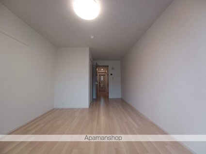 メゾン・ド・シュウワ[1K/30.38m2]の内装2